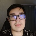 ���������� �����-���������, ���� ����� ������, 19 ���, ������������ ��� ������, ����� � ���������, c�������� ���������