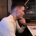 ���������� ��������, ���� ������� ����, 27 ���, ������������ ��� ������, ����� � ���������, c�������� ���������