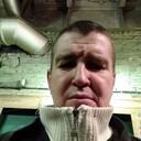 ���������� ��������, ���� ������� ��������, 45 ���, ������������ ��� ������, ����� � ���������