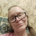  ,   , 47 ,   c 