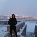 ���������� �����������, ���� ������� �����, 32 ����, ������������ ��� ������, ����� � ���������, c�������� ���������