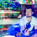 ���������� ������, ���� ������� ������, 31 ���, ������������ ��� ������, ����� � ���������, c�������� ���������