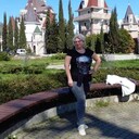 ���������� ����, ���� ������� �����, 40 ���, ������������ ��� ������, ����� � ���������