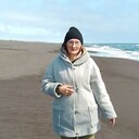 ���������� �������������-����������, ���� ������� �������, 61 ���, ������������ ��� ����� � ���������, c�������� ���������, ���������