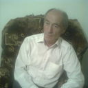  ,   Vache, 68 ,   