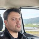 ,   Bax, 36 ,   ,   , c , 
