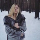 ���������� ������, ���� ������� �������, 26 ���, ������������ ��� ������, ����� � ���������, ���������