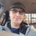 ���������� ������, ���� ������� �������, 46 ���, ������������ ��� ������