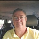 ���������� �����-���������, ���� ������� �������, 55 ���, ������������ ��� ������, ����� � ���������