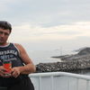  ,   Latish, 54 ,  