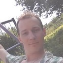 ���������� �����-���������, ���� ������� ���������, 35 ���, ������������ ��� ����� � ���������, c�������� ���������