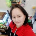  ,   , 45 ,   c 