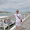 ���������� ��������, ���� ������� ������, 36 ���, ������������ ��� ������, ����� � ���������