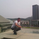  ,   ALEXEI, 98 ,   ,   