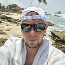  ,   Dmitry, 31 ,   ,   