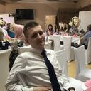 ���������� ������, ���� ����� Nazar, 23 ����, ������������ ��� ������, ����� � ���������