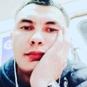  ,   Daniar, 29 ,   ,   , c , 