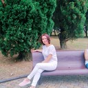 ���������� �����, ���� ������� �������, 45 ���, ������������ ��� ������, ����� � ���������, c�������� ���������