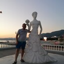 ���������� ��������, ���� ������� ���������, 40 ���, ������������ ��� ������, ����� � ���������, c�������� ���������