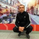 ���������� ������, ���� ������� Temuri, 41 ���, ������������ ��� ������, ����� � ���������, c�������� ���������