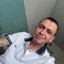 ���������� ��������, ���� ������� ����, 32 ����, ������������ ��� ������, ����� � ���������