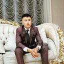 ���������� �������, ���� ������� Arsen, 27 ���, ������������ ��� ������, ����� � ���������