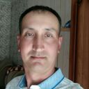 ���������� �������, ���� ������� �����, 44 ����, ������������ ��� ������, ����� � ���������