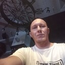  ,   , 36 ,   ,   , 