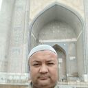 ���������� �������, ���� ������� Baxtiyor, 43 ����, ������������ ��� ������, ����� � ���������