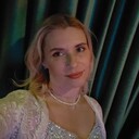 ���������� ���, ���� ������� ����, 43 ����, ������������ ��� ������, ����� � ���������