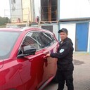  ,   , 35 ,   ,   , c , 