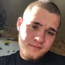 ���������� ������, ���� ����� �������, 22 ����, ������������ ��� ������, ����� � ���������, c�������� ���������, ���������