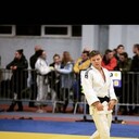 ���������� ����, ���� ������� Sexboy, 27 ���, ������������ ��� ������, ����� � ���������, c�������� ���������