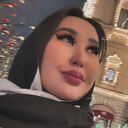 ���������� ������, ���� ������� ����, 22 ����, ������������ ��� ������, ����� � ���������, ���������