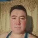 ���������� ����������, ���� ������� ������, 40 ���, ������������ ��� ������, ����� � ���������