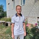  ,   , 63 ,   ,   