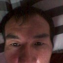 ���������� ������, ���� ������� �����, 43 ����, ������������ 