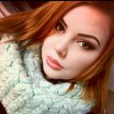 ���������� �������, ���� ������� ��������, 48 ���, ������������ 