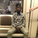 ���������� ������, ���� ������� �����, 39 ���, ������������ ��� ������, ����� � ���������