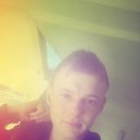  ,   , 31 ,  