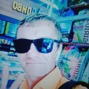 ���������� �����������, ���� ������� Dimon, 41 ���, ������������ ��� ������, ����� � ���������, c�������� ���������, ���������