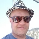 ���������� �������, ���� ������� ����������, 49 ���, ������������ ��� ������, ����� � ���������