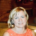  Alanya,   , 47 ,   ,   , c 