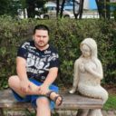 ���������� ������, ���� ������� ����, 30 ���, ������������ ��� ������, ����� � ���������, ���������