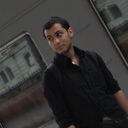  -,   Sofiane, 37 ,   ,   , c , 