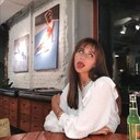  ,   , 25 ,   ,   , 