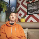 ���������� ������, ���� ������� Roman, 36 ���, ������������ ��� ������, ����� � ���������