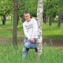  ,   , 45 ,   ,   , c , 