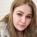 ���������� ������, ���� ������� ���, 26 ���, ������������ ��� ���������