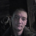 ���������� ��������, ���� ������� �����, 32 ����, ������������ ��� ������, ����� � ���������, c�������� ���������